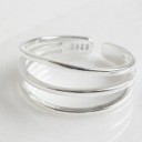 Dame ring D1175 6