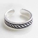 Dame ring D1175 9