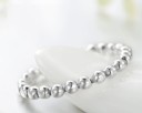 Dame ring D1180 2