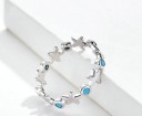 Dame ring D1182 2