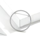 Dame ring D1183 1