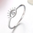 Dame ring D1186 2