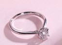 Dame ring D1187 3