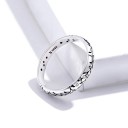 Dame ring D1190 2