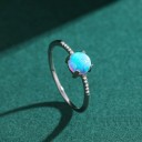 Dame ring D1194 3