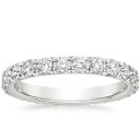 Dame ring D1198 1