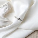 Dame ring D1202 3