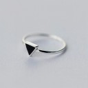 Dame ring D1226 1