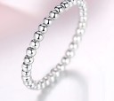 Dame ring D1244 3
