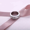 Dame ring D1247 2