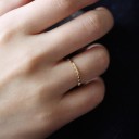 Dame ring D1250 2