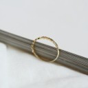 Dame ring D1250 3