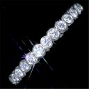 Dame ring D1267 6