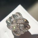 Dame ring D1268 2