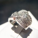 Dame ring D1268 4