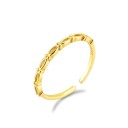 Dame ring D1269 17