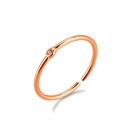 Dame ring D1269 7