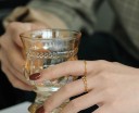 Dame ring D1269 3