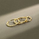 Dame ring D1269 5