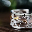 Dame ring D1274 2