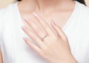 Dame ring D1277 3