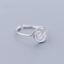 Dame ring D1279 3
