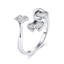 Dame ring D1285 1