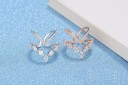 Dame ring D1290 2