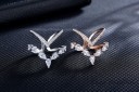 Dame ring D1290 3
