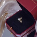 Dame ring D1294 5