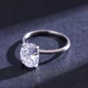 Dame ring D1301 2