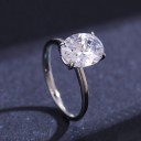 Dame ring D1301 3