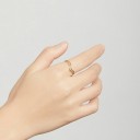 Dame ring D1306 2