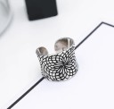 Dame ring D1307 3