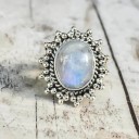 Dame ring D1309 1