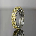 Dame ring D1310 2
