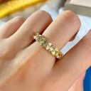 Dame ring D1310 4