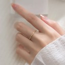 Dame ring D1312 2