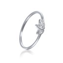 Dame ring D1321 5