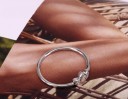 Dame ring D1321 2