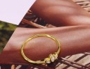 Dame ring D1321 3