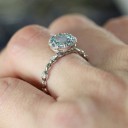 Dame ring D1332 2