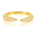 Dame ring D1338 2
