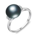 Dame ring D1341 4