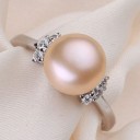 Dame ring D1341 7