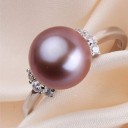Dame ring D1341 8