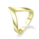 Dame ring D1346 5