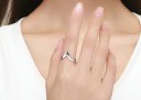 Dame ring D1346 2