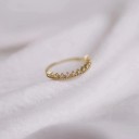 Dame ring D1348 2