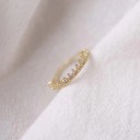Dame ring D1348 3